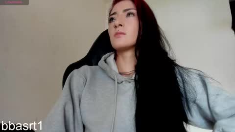 Snapshot of belyswitch chatting on October 2025 04:29:01 PM Bely Bbasrt1 - hot online show from October 2025 04:29:01 PM