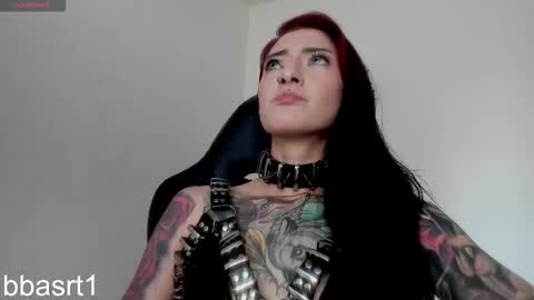 Snapshot of belyswitch chatting on October 2025 02:50:02 PM Bely Bbasrt1 - hot online show from October 2025 02:50:02 PM