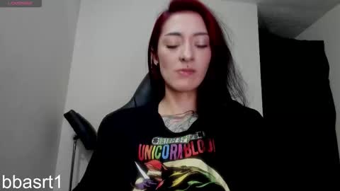 Snapshot of belyswitch chatting on October 2025 01:35:01 AM Bely Bbasrt1 - hot online show from October 2025 01:35:01 AM