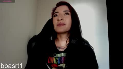 Snapshot of belyswitch chatting on October 2025 10:04:02 PM Bely Bbasrt1 - hot online show from October 2025 10:04:02 PM