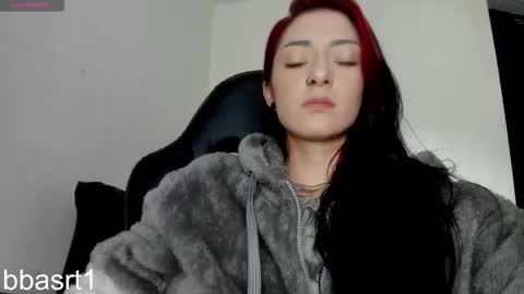 Snapshot of belyswitch chatting on November 2025 08:33:02 PM Bely Bbasrt1 - hot online show from November 2025 08:33:02 PM