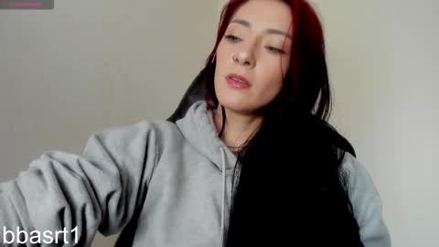 Snapshot of belyswitch chatting on November 2025 02:29:01 PM Bely Bbasrt1 - hot online show from November 2025 02:29:01 PM