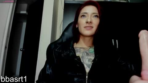 Snapshot of belyswitch chatting on November 2025 11:38:02 PM Bely Bbasrt1 - hot online show from November 2025 11:38:02 PM