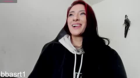 Snapshot of belyswitch chatting on November 2025 03:44:01 PM Bely Bbasrt1 - hot online show from November 2025 03:44:01 PM