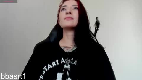 Snapshot of belyswitch chatting on November 2025 04:49:02 PM Bely Bbasrt1 - hot online show from November 2025 04:49:02 PM