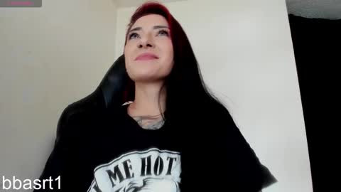 Snapshot of belyswitch chatting on November 2025 03:49:01 PM Bely Bbasrt1 - hot online show from November 2025 03:49:01 PM