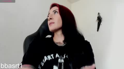 Snapshot of belyswitch chatting on November 2025 06:07:01 PM Bely Bbasrt1 - hot online show from November 2025 06:07:01 PM