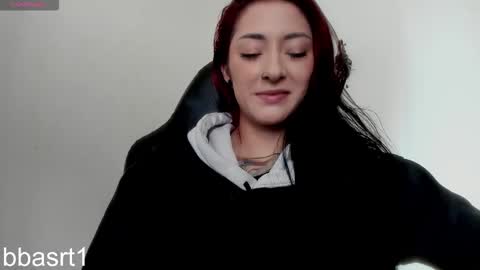 Snapshot of belyswitch chatting on November 2025 02:16:01 PM Bely Bbasrt1 - hot online show from November 2025 02:16:01 PM