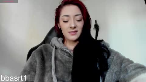 Snapshot of belyswitch chatting on November 2025 12:05:02 PM Bely Bbasrt1 - hot online show from November 2025 12:05:02 PM