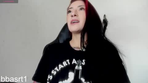 Snapshot of belyswitch chatting on November 2025 03:47:01 PM Bely Bbasrt1 - hot online show from November 2025 03:47:01 PM