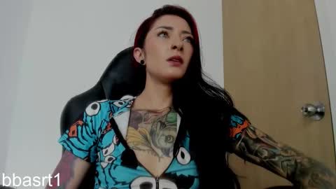 Snapshot of belyswitch chatting on December 2025 05:51:01 PM Bely Bbasrt1 - hot online show from December 2025 05:51:01 PM