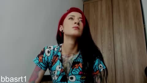 Snapshot of belyswitch chatting on January 2026 04:34:01 PM Bely Bbasrt1 - hot online show from January 2026 04:34:01 PM