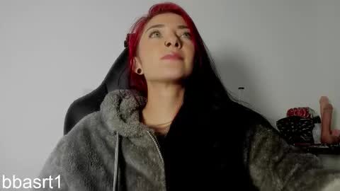 Snapshot of belyswitch chatting on February 2026 09:08:02 PM Bely Bbasrt1 - hot online show from February 2026 09:08:02 PM