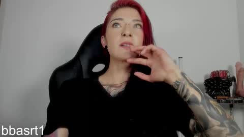 Snapshot of belyswitch chatting on February 2026 05:19:02 PM Bely Bbasrt1 - hot online show from February 2026 05:19:02 PM