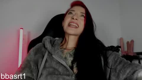 Snapshot of belyswitch chatting on February 2026 04:25:01 PM Bely Bbasrt1 - hot online show from February 2026 04:25:01 PM