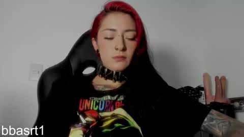 Snapshot of belyswitch chatting on February 2026 02:17:02 PM Bely Bbasrt1 - hot online show from February 2026 02:17:02 PM