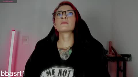 Snapshot of belyswitch chatting on February 2026 04:05:02 PM Bely Bbasrt1 - hot online show from February 2026 04:05:02 PM