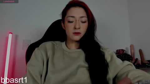 Snapshot of belyswitch chatting on March 2026 10:10:01 AM Bely Bbasrt1 - hot online show from March 2026 10:10:01 AM