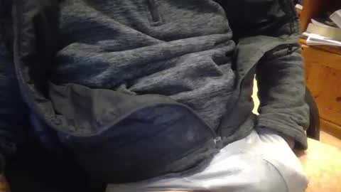 jaimetout online show from December 2025 06:34:02 PM