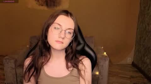 Snapshot of bemine_bemine chatting on February 2026 09:47:02 AM bemine_bemine online show from February 2026 09:47:02 AM