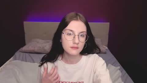 Snapshot of bemine_bemine chatting on February 2026 11:24:01 AM bemine_bemine online show from February 2026 11:24:01 AM