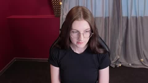 Snapshot of bemine_bemine chatting on February 2026 02:48:01 AM bemine_bemine online show from February 2026 02:48:01 AM