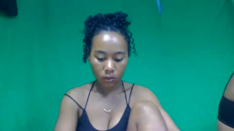 bemonique online show from June 2026 08:55:02 PM