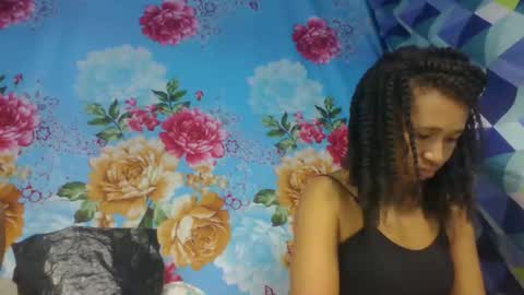 bemonique online show from June 2026 07:03:02 AM