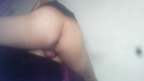 Snapshot of bemysecrett chatting on October 2025 08:39:01 PM bemysecrett online show from October 2025 08:39:01 PM