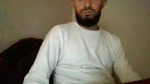 Snapshot of bemysecrett chatting on October 2025 09:31:01 AM bemysecrett online show from October 2025 09:31:01 AM