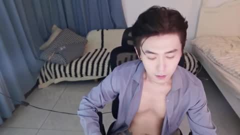 Ben online show from September 2025 02:00:01 PM