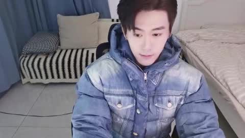 Ben online show from October 2025 03:18:01 PM