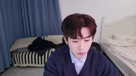 Ben online show from January 2026 02:43:02 PM