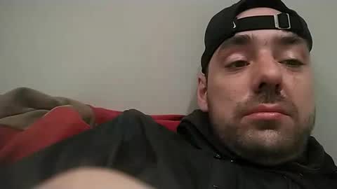 ben8296 online show from April 2026 08:29:02 PM