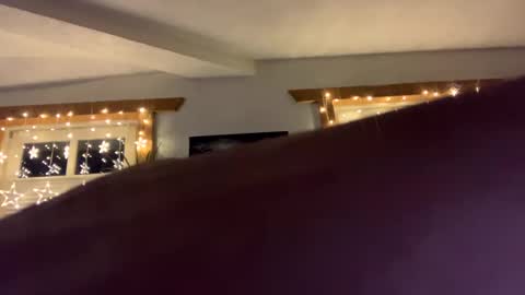 Snapshot of ben_big69 chatting on December 2024 05:09:02 AM ben_big69 online show from December 2024 05:09:02 AM