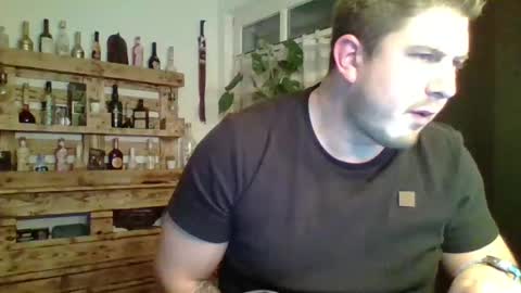 Snapshot of ben_big69 chatting on December 2024 02:31:02 AM ben_big69 online show from December 2024 02:31:02 AM