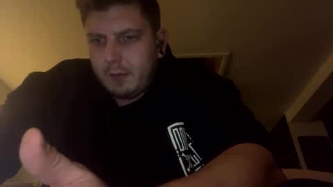 Snapshot of ben_big69 chatting on December 2024 01:58:02 AM ben_big69 online show from December 2024 01:58:02 AM