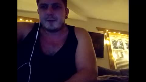 Snapshot of ben_big69 chatting on January 2025 02:30:01 AM ben_big69 online show from January 2025 02:30:01 AM