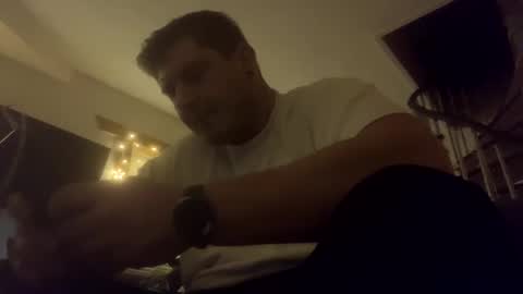 Snapshot of ben_big69 chatting on January 2025 11:59:02 PM ben_big69 online show from January 2025 11:59:02 PM