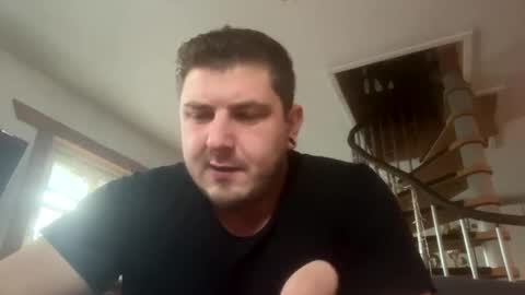 Snapshot of ben_big69 chatting on January 2025 08:13:02 AM ben_big69 online show from January 2025 08:13:02 AM