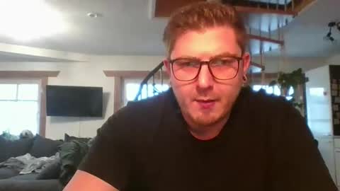 Snapshot of ben_big69 chatting on January 2025 10:51:02 AM ben_big69 online show from January 2025 10:51:02 AM