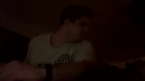 Snapshot of ben_big69 chatting on February 2025 05:42:02 AM ben_big69 online show from February 2025 05:42:02 AM