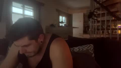 Snapshot of ben_big69 chatting on February 2025 07:18:01 AM ben_big69 online show from February 2025 07:18:01 AM