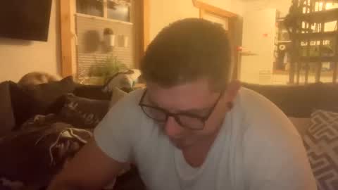 Snapshot of ben_big69 chatting on February 2025 07:28:01 PM ben_big69 online show from February 2025 07:28:01 PM