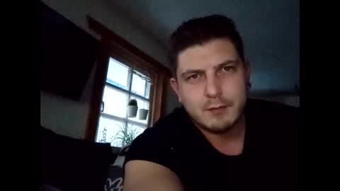 Snapshot of ben_big69 chatting on February 2025 06:39:01 AM ben_big69 online show from February 2025 06:39:01 AM