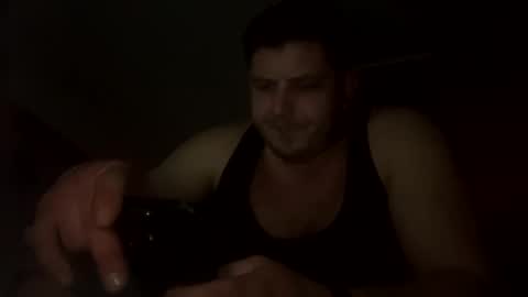 Snapshot of ben_big69 chatting on February 2025 02:08:02 AM ben_big69 online show from February 2025 02:08:02 AM