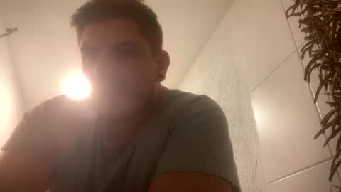 Snapshot of ben_big69 chatting on February 2025 02:36:02 AM ben_big69 online show from February 2025 02:36:02 AM