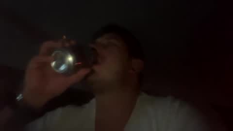 Snapshot of ben_big69 chatting on February 2025 01:37:01 AM ben_big69 online show from February 2025 01:37:01 AM