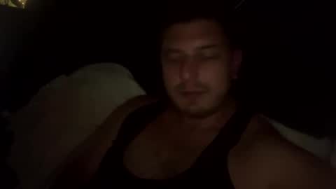 Snapshot of ben_big69 chatting on September 2025 03:41:01 AM ben_big69 online show from September 2025 03:41:01 AM