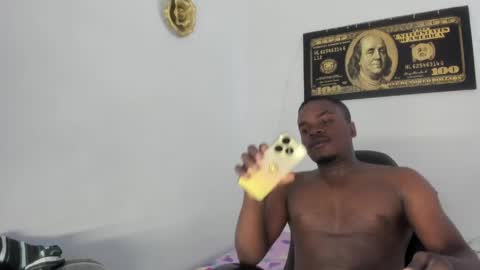 ben online show from April 2026 08:54:02 PM